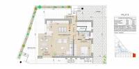 New Build - Villa - San Juan de los Terreros - Mar De Pulpí