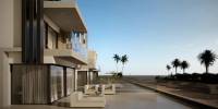 New Build - Villa - Puerto de Mazarron - El Alamillo