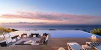 New Build - Apartment - Villajoyosa - Playa del Torres