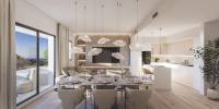 New Build - Apartment - Villajoyosa - Playa del Torres