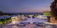 New Build - Apartment - Villajoyosa - Playa del Torres