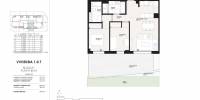 New Build - Apartment - Villajoyosa - Playa del Torres