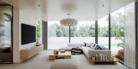 New Build - Villa - Alfas del Pi - El Albir