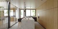 New Build - Villa - Alfas del Pi - El Albir