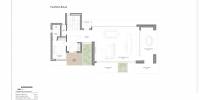 New Build - Villa - Alfas del Pi - El Albir