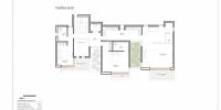 New Build - Villa - Alfas del Pi - El Albir