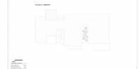 New Build - Villa - Alfas del Pi - El Albir