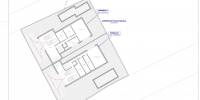 New Build - Villa - Alfas del Pi - El Albir