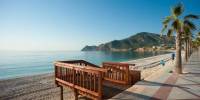 New Build - Villa - Alfas del Pi - El Albir