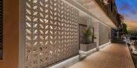 New Build - Apartment - Torrevieja - Playa Los Naufragos