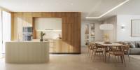 New Build - Villa - Los Alcazares - Serena Golf