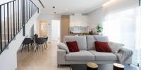 New Build - Villa - La Marina - El Pinet