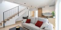 New Build - Villa - La Marina - El Pinet