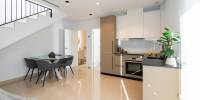 New Build - Villa - La Marina - El Pinet