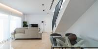 New Build - Villa - La Marina - El Pinet