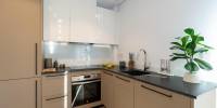 New Build - Villa - La Marina - El Pinet