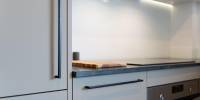 New Build - Villa - La Marina - El Pinet