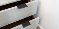 New Build - Villa - La Marina - El Pinet