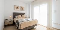 New Build - Villa - La Marina - El Pinet