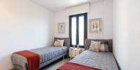 New Build - Villa - La Marina - El Pinet