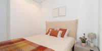 New Build - Villa - La Marina - El Pinet