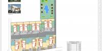 New Build - Villa - La Marina - El Pinet
