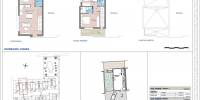 New Build - Villa - La Marina - El Pinet