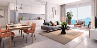 New Build - Penthouse - La Manga del Mar Menor - La Manga