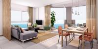 New Build - Penthouse - La Manga del Mar Menor - La Manga