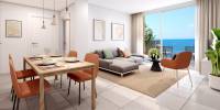 New Build - Penthouse - La Manga del Mar Menor - La Manga
