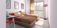 New Build - Penthouse - La Manga del Mar Menor - La Manga