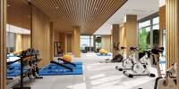 New Build - Penthouse - La Manga del Mar Menor - La Manga