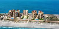 New Build - Penthouse - La Manga del Mar Menor - La Manga
