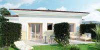New Build - Villa - Pinoso - Rodriguillo