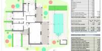 New Build - Villa - Pinoso - Rodriguillo