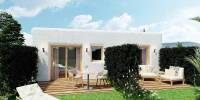 New Build - Villa - Pinoso - Rodriguillo