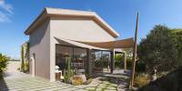 New Build - Villa - Cabo de Palos - Cala Flores