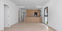 New Build - Bungalow - Pilar de La Horadada - Parque del Mediterraneo