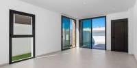 New Build - Bungalow - Pilar de La Horadada - Parque del Mediterraneo