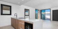 New Build - Bungalow - Pilar de La Horadada - Parque del Mediterraneo