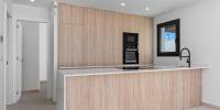 New Build - Bungalow - Pilar de La Horadada - Parque del Mediterraneo