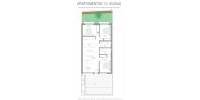 New Build - Bungalow - Pilar de La Horadada - Parque del Mediterraneo