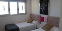 New Build - Townhouse - Pilar de La Horadada - Pilar De La Horadada