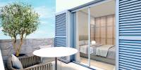 New Build - Villa - Pilar de La Horadada - Torre De La Horadada
