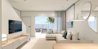 New Build - Villa - Pilar de La Horadada - Torre De La Horadada