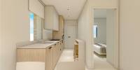 New Build - Villa - Pilar de La Horadada - Torre De La Horadada