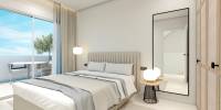 New Build - Villa - Pilar de La Horadada - Torre De La Horadada