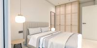 New Build - Villa - Pilar de La Horadada - Torre De La Horadada
