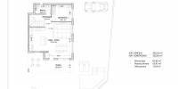 New Build - Villa - Pilar de La Horadada - Torre De La Horadada
