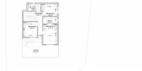 New Build - Villa - Pilar de La Horadada - Torre De La Horadada